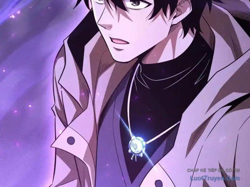 Treo Máy Trăm Vạn Năm Ta Tỉnh Lại Thành Thần Chap 63 - Next Chap 64