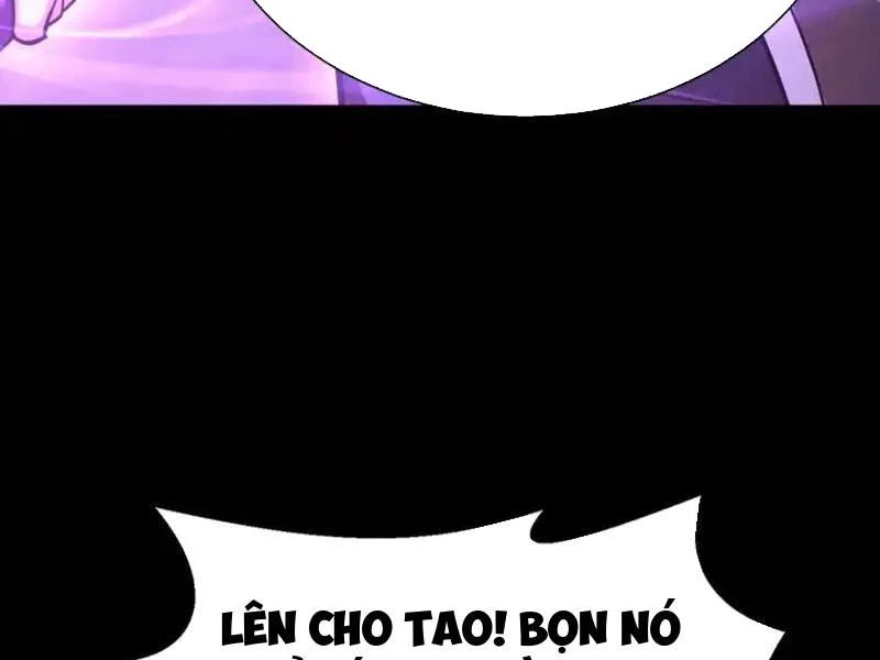 Treo Máy Trăm Vạn Năm Ta Tỉnh Lại Thành Thần Chap 63 - Next Chap 64