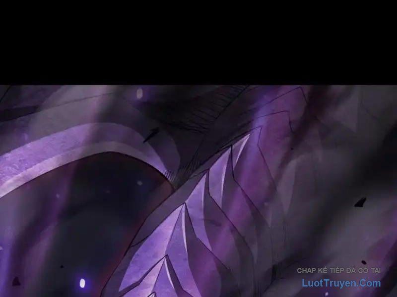 Treo Máy Trăm Vạn Năm Ta Tỉnh Lại Thành Thần Chap 63 - Next Chap 64