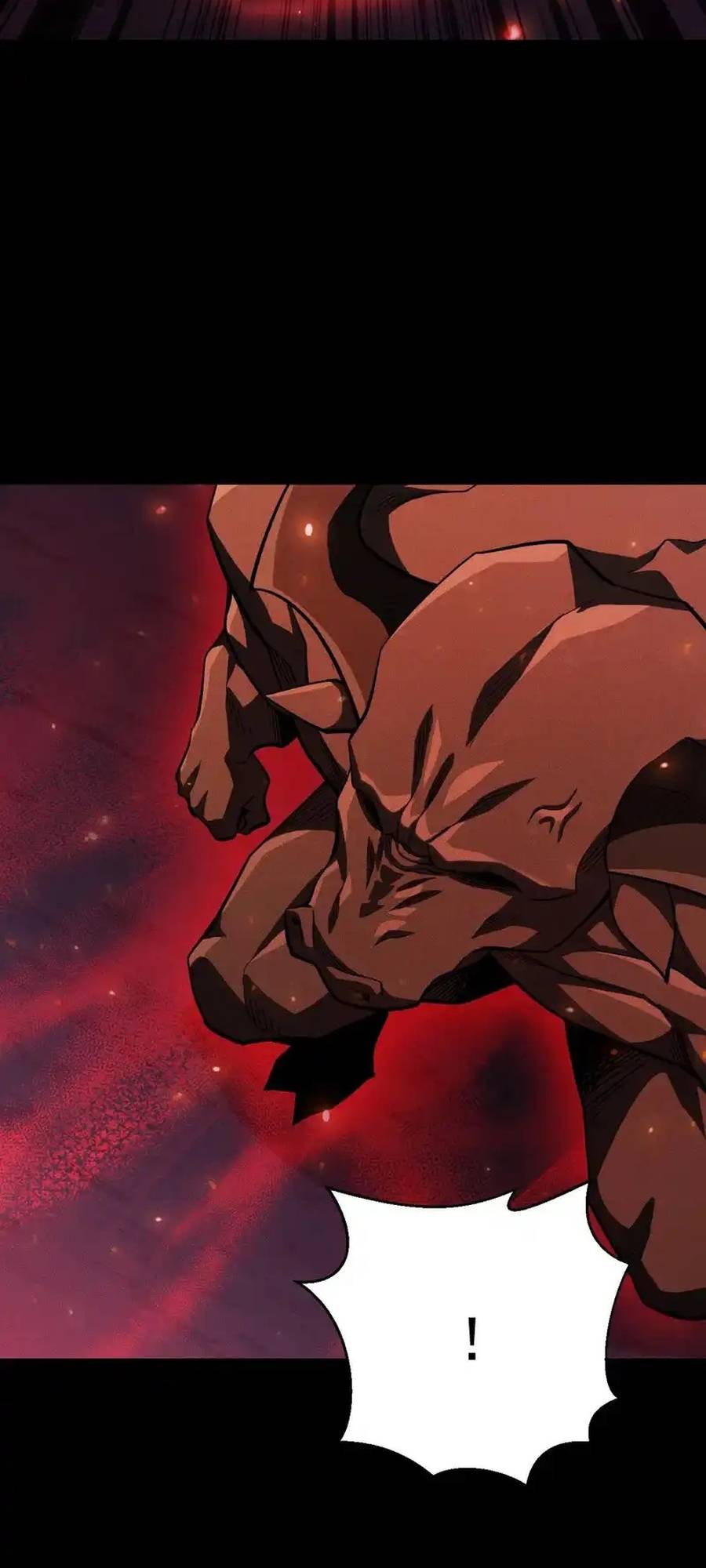 Treo Máy Trăm Vạn Năm Ta Tỉnh Lại Thành Thần Chap 64.1 - Next Chap 65.1