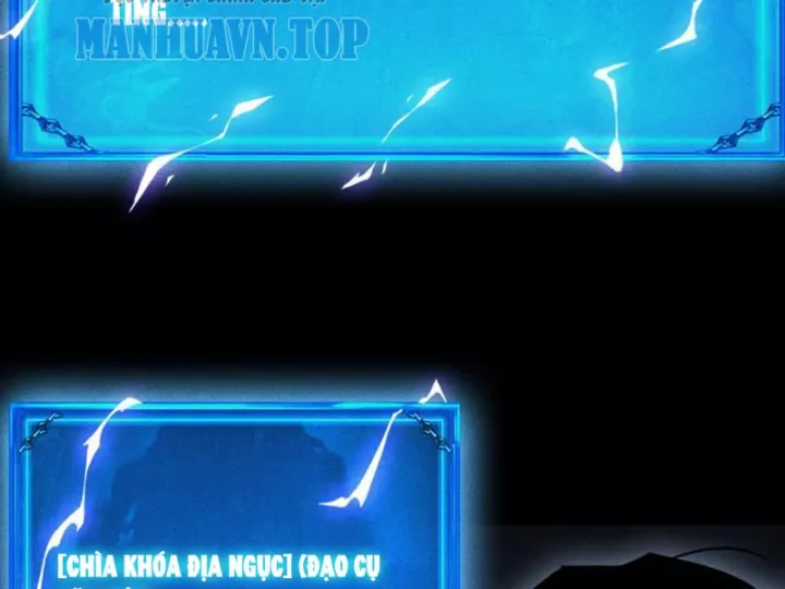 Treo Máy Trăm Vạn Năm Ta Tỉnh Lại Thành Thần Chap 65 - Next Chap 66