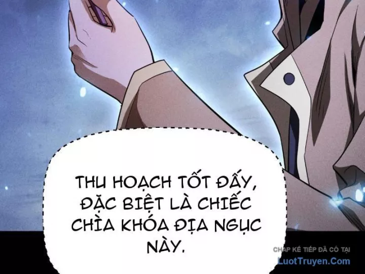 Treo Máy Trăm Vạn Năm Ta Tỉnh Lại Thành Thần Chap 65 - Next Chap 66