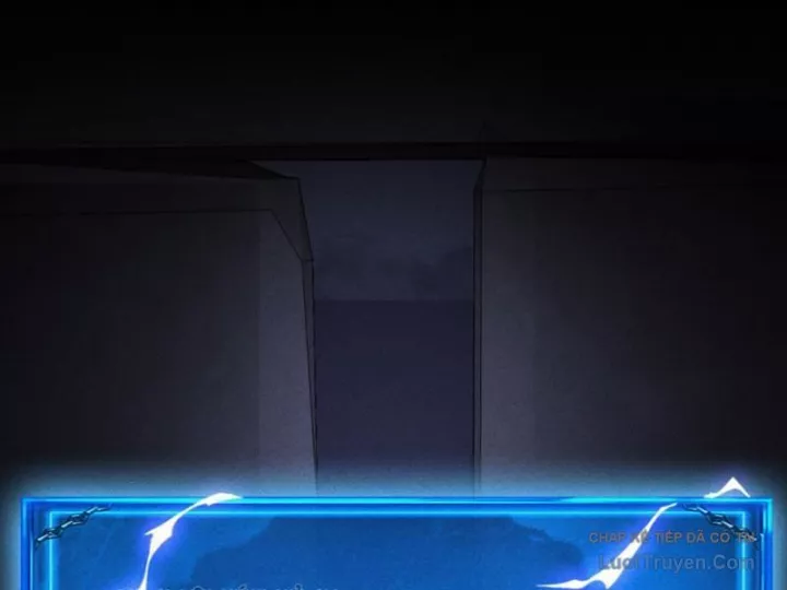 Treo Máy Trăm Vạn Năm Ta Tỉnh Lại Thành Thần Chap 65 - Next Chap 66