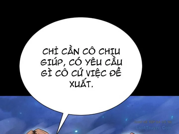 Treo Máy Trăm Vạn Năm Ta Tỉnh Lại Thành Thần Chap 65 - Next Chap 66