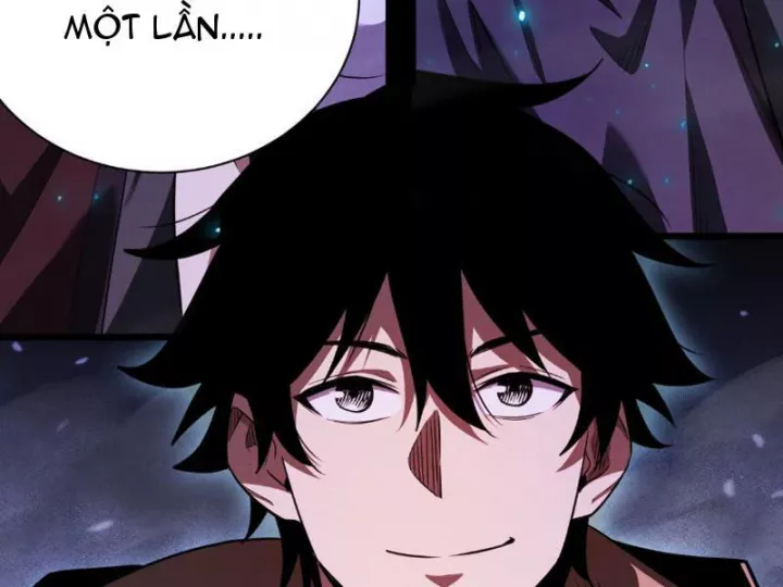 Treo Máy Trăm Vạn Năm Ta Tỉnh Lại Thành Thần Chap 65 - Next Chap 66