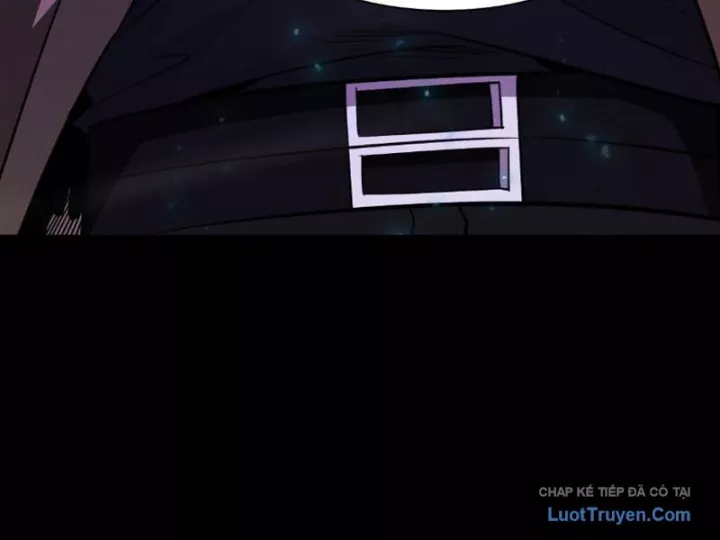 Treo Máy Trăm Vạn Năm Ta Tỉnh Lại Thành Thần Chap 65 - Next Chap 66