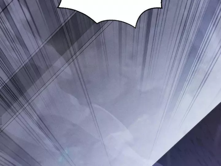 Treo Máy Trăm Vạn Năm Ta Tỉnh Lại Thành Thần Chap 65 - Next Chap 66