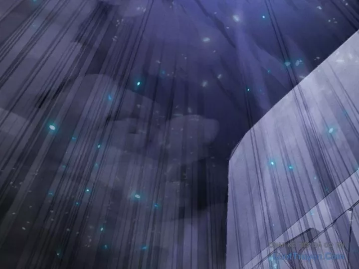 Treo Máy Trăm Vạn Năm Ta Tỉnh Lại Thành Thần Chap 65 - Next Chap 66