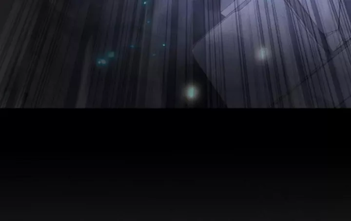 Treo Máy Trăm Vạn Năm Ta Tỉnh Lại Thành Thần Chap 65 - Next Chap 66