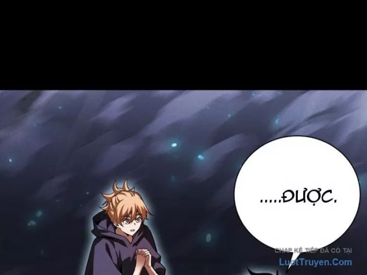 Treo Máy Trăm Vạn Năm Ta Tỉnh Lại Thành Thần Chap 65 - Next Chap 66