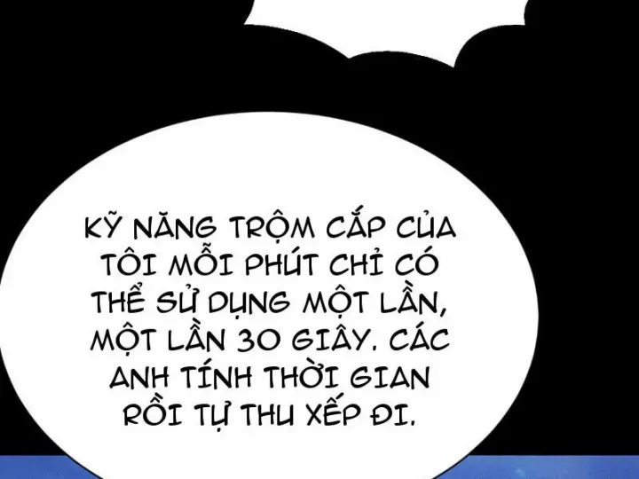 Treo Máy Trăm Vạn Năm Ta Tỉnh Lại Thành Thần Chap 65 - Next Chap 66