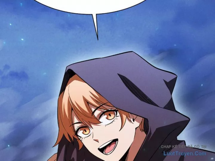 Treo Máy Trăm Vạn Năm Ta Tỉnh Lại Thành Thần Chap 65 - Next Chap 66