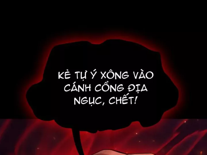 Treo Máy Trăm Vạn Năm Ta Tỉnh Lại Thành Thần Chap 65 - Next Chap 66