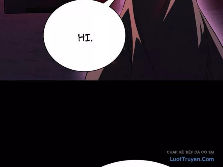 Treo Máy Trăm Vạn Năm Ta Tỉnh Lại Thành Thần Chap 65 - Next Chap 66