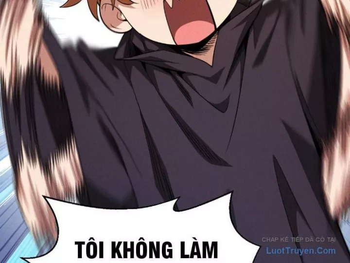 Treo Máy Trăm Vạn Năm Ta Tỉnh Lại Thành Thần Chap 65 - Next Chap 66