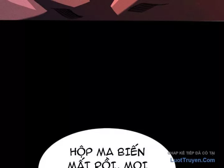 Treo Máy Trăm Vạn Năm Ta Tỉnh Lại Thành Thần Chap 65 - Next Chap 66