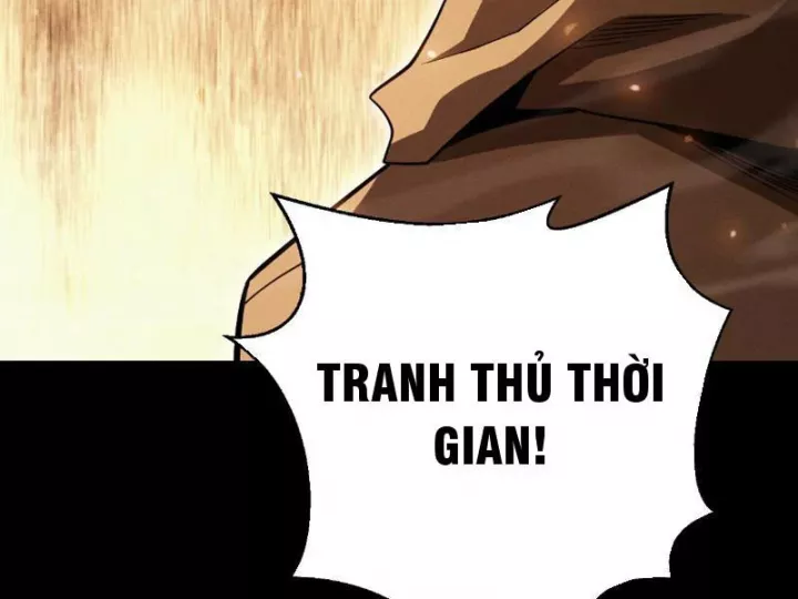 Treo Máy Trăm Vạn Năm Ta Tỉnh Lại Thành Thần Chap 65 - Next Chap 66