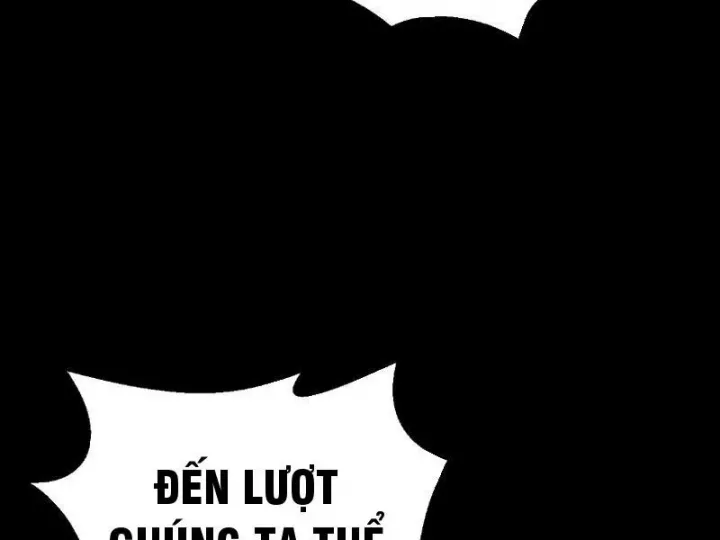 Treo Máy Trăm Vạn Năm Ta Tỉnh Lại Thành Thần Chap 65 - Next Chap 66