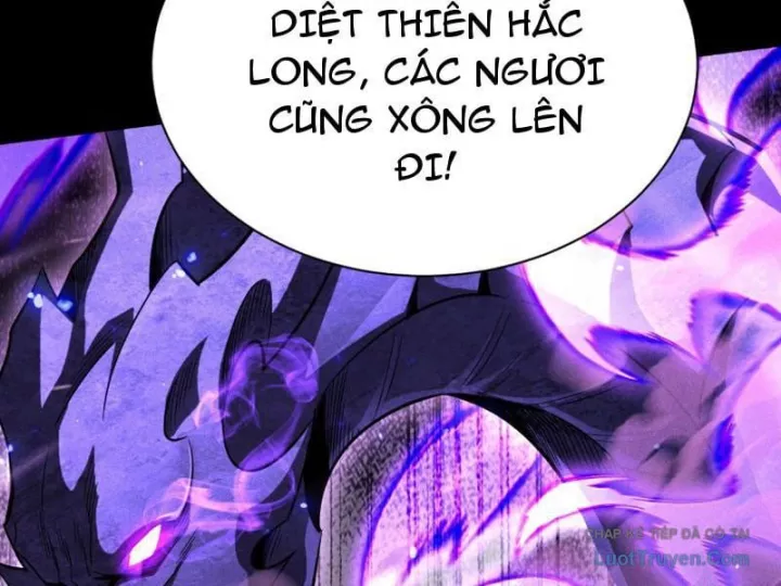 Treo Máy Trăm Vạn Năm Ta Tỉnh Lại Thành Thần Chap 65 - Next Chap 66