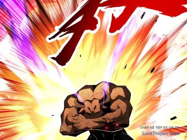 Treo Máy Trăm Vạn Năm Ta Tỉnh Lại Thành Thần Chap 65 - Next Chap 66