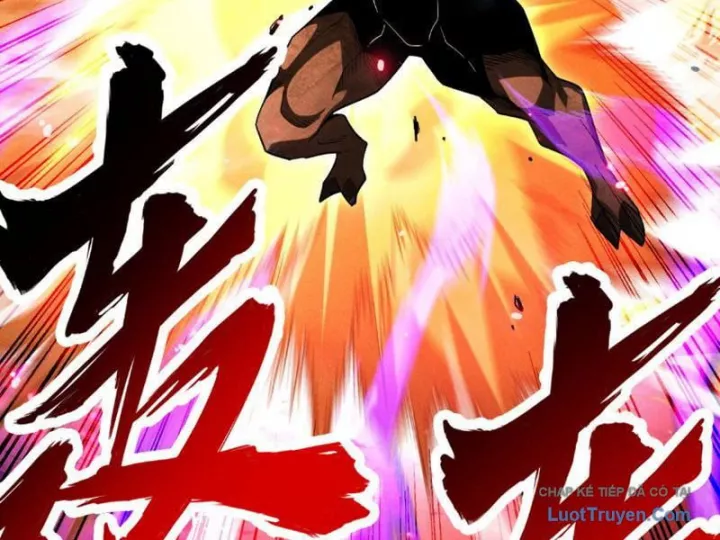 Treo Máy Trăm Vạn Năm Ta Tỉnh Lại Thành Thần Chap 65 - Next Chap 66