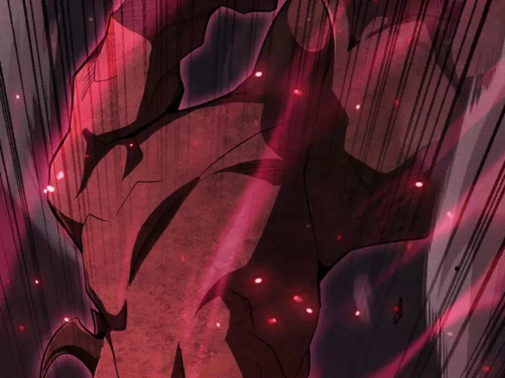 Treo Máy Trăm Vạn Năm Ta Tỉnh Lại Thành Thần Chap 65 - Next Chap 66