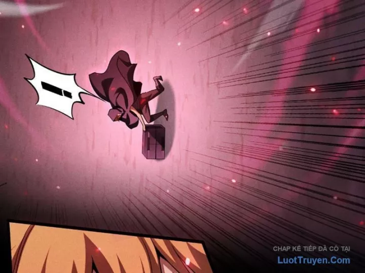 Treo Máy Trăm Vạn Năm Ta Tỉnh Lại Thành Thần Chap 65 - Next Chap 66