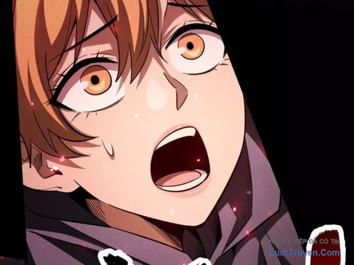 Treo Máy Trăm Vạn Năm Ta Tỉnh Lại Thành Thần Chap 65 - Next Chap 66