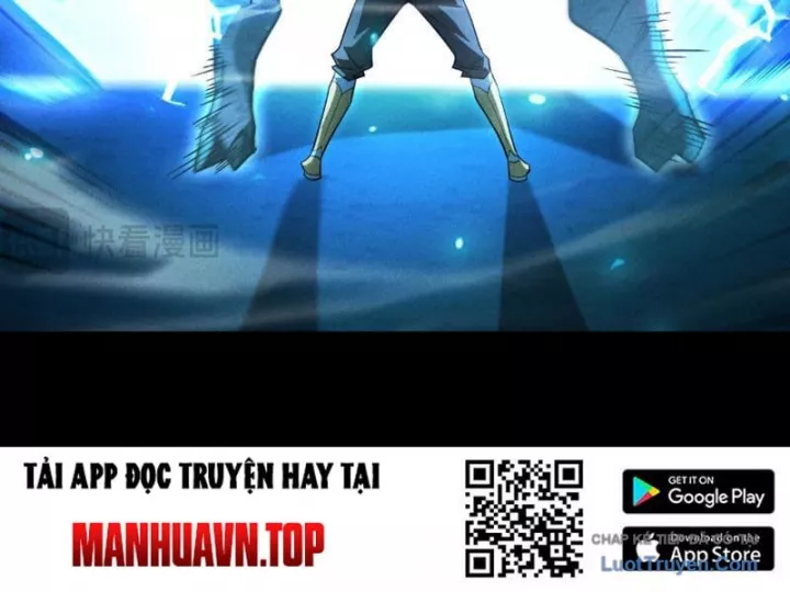 Treo Máy Trăm Vạn Năm Ta Tỉnh Lại Thành Thần Chap 65 - Next Chap 66