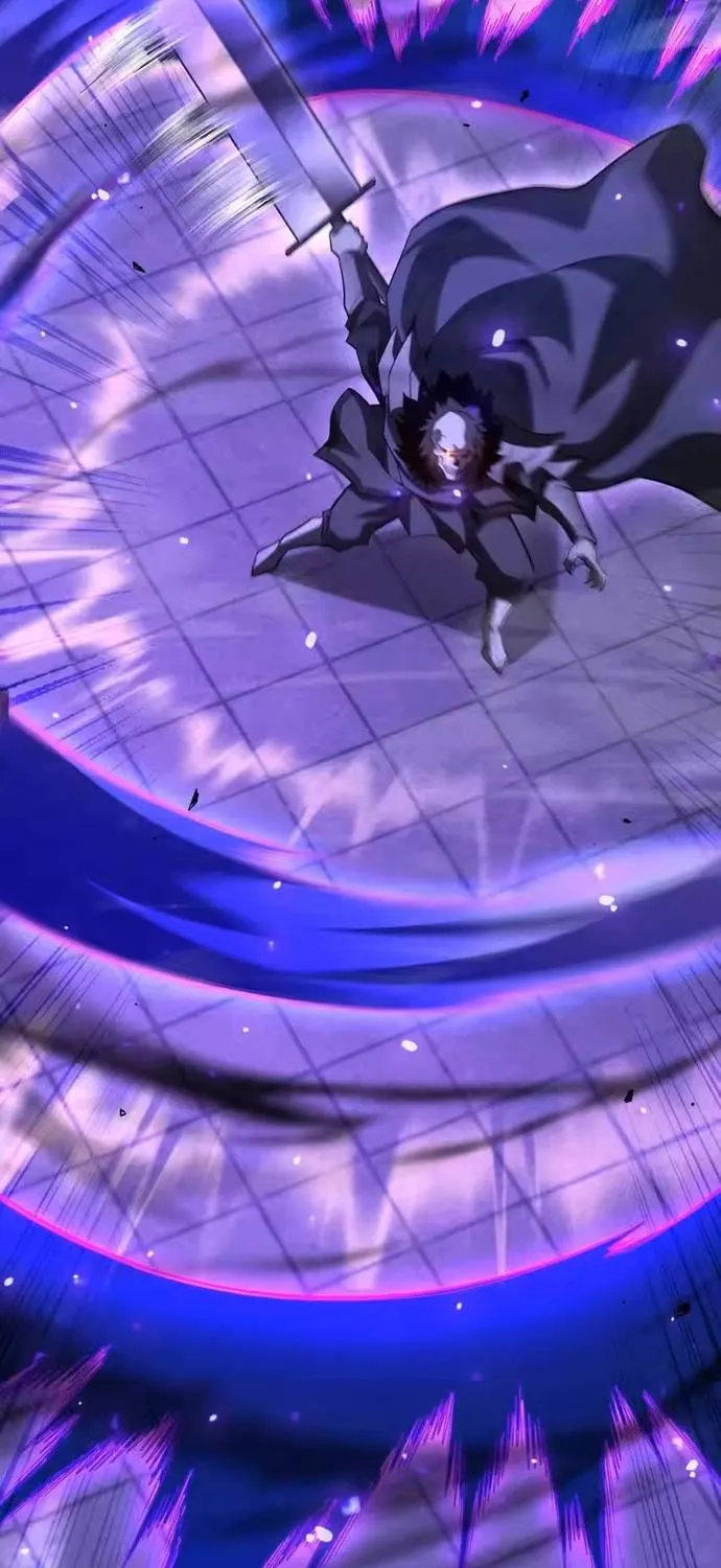 Treo Máy Trăm Vạn Năm Ta Tỉnh Lại Thành Thần Chap 67 - Next Chap 68