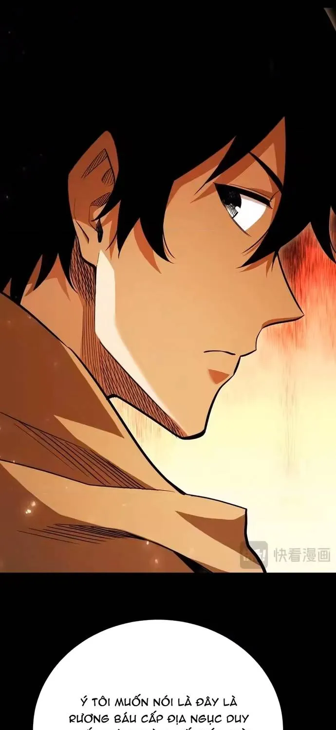 Treo Máy Trăm Vạn Năm Ta Tỉnh Lại Thành Thần Chap 67 - Next Chap 68