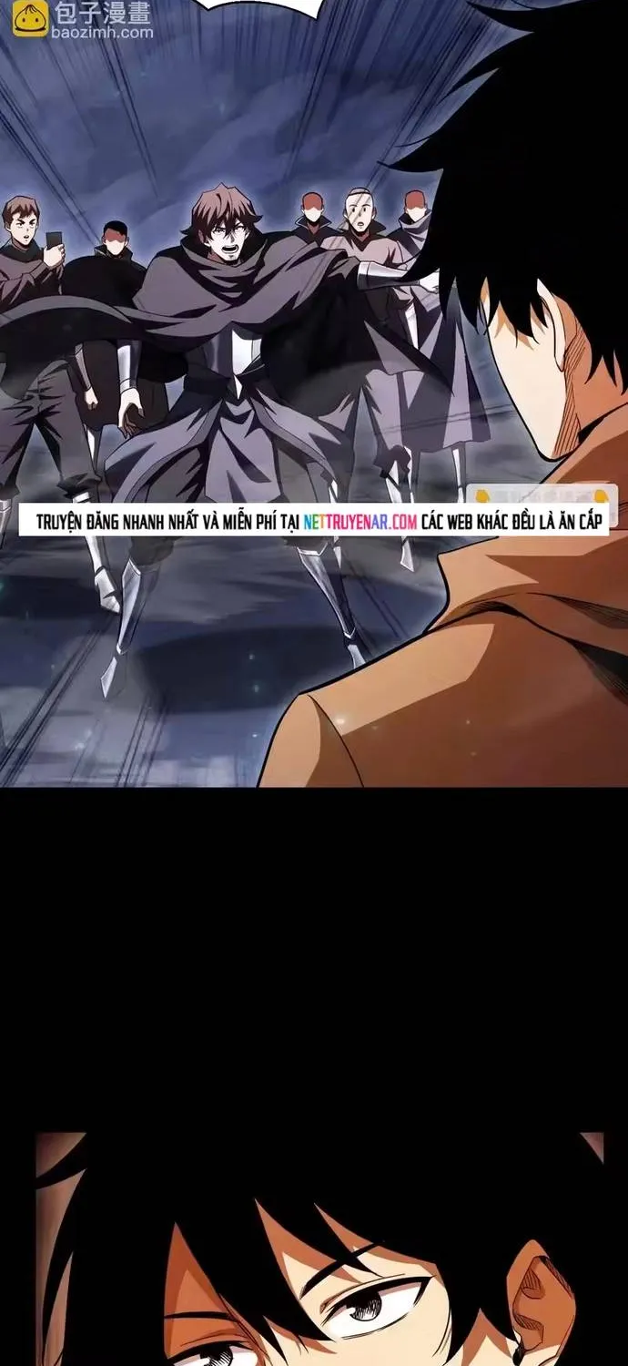 Treo Máy Trăm Vạn Năm Ta Tỉnh Lại Thành Thần Chap 67 - Next Chap 68