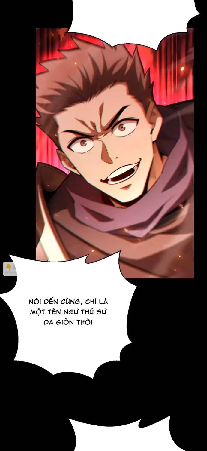 Treo Máy Trăm Vạn Năm Ta Tỉnh Lại Thành Thần Chap 67 - Next Chap 68