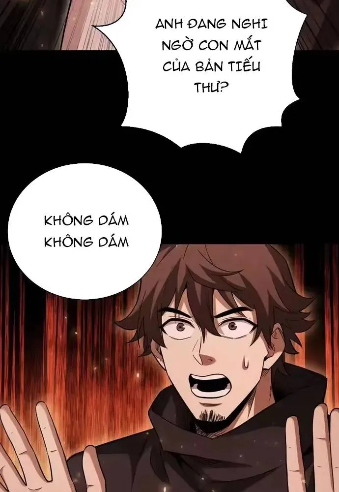 Treo Máy Trăm Vạn Năm Ta Tỉnh Lại Thành Thần Chap 68 - Next Chap 69