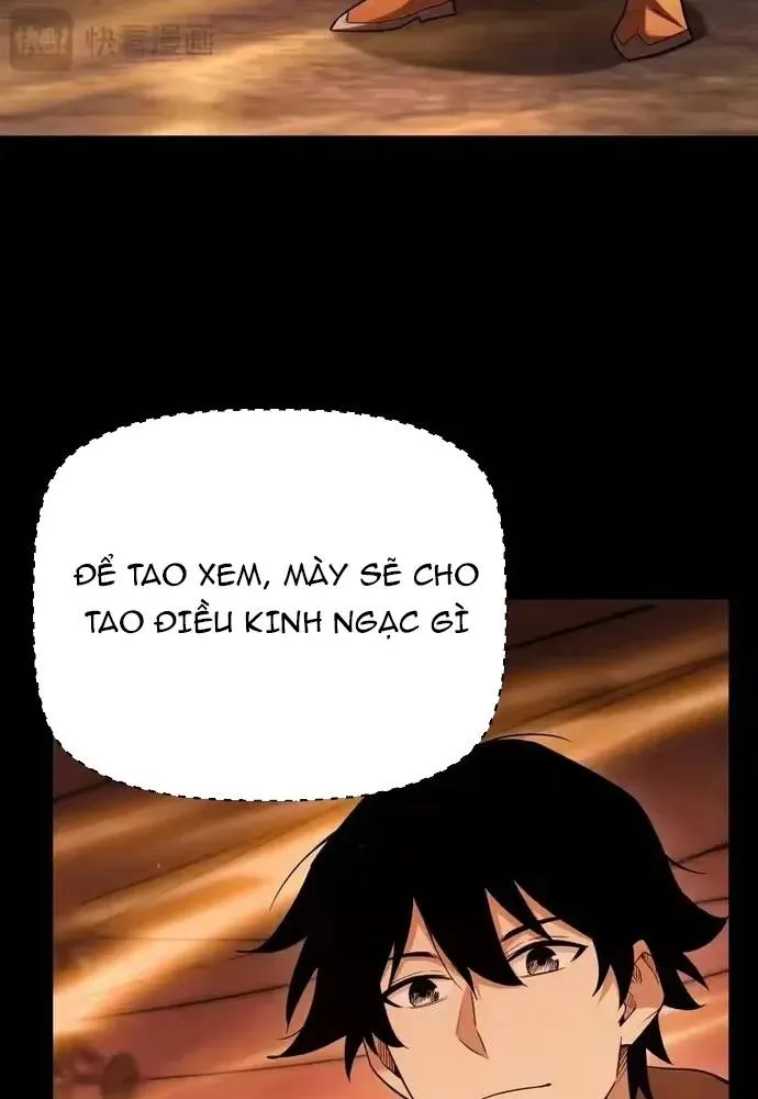 Treo Máy Trăm Vạn Năm Ta Tỉnh Lại Thành Thần Chap 68 - Next Chap 69