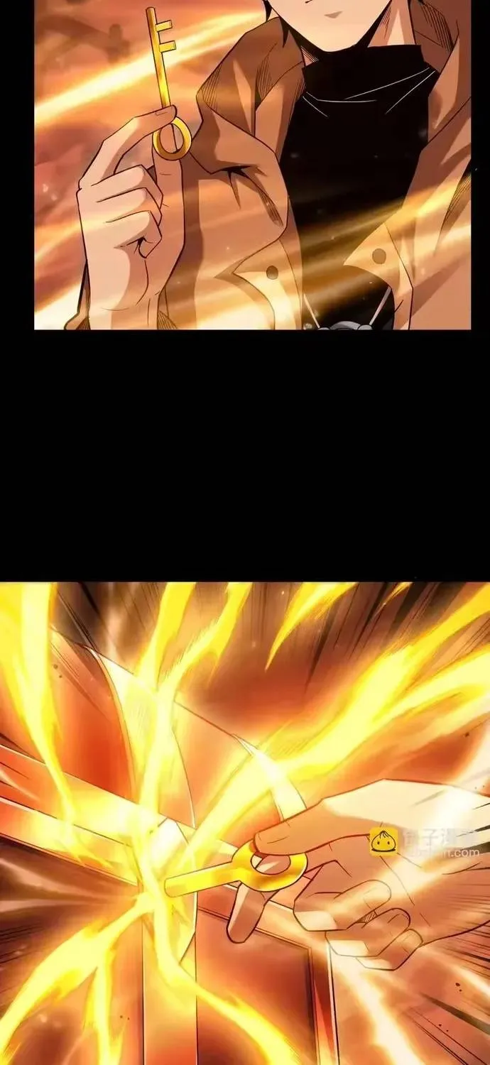 Treo Máy Trăm Vạn Năm Ta Tỉnh Lại Thành Thần Chap 68 - Next Chap 69