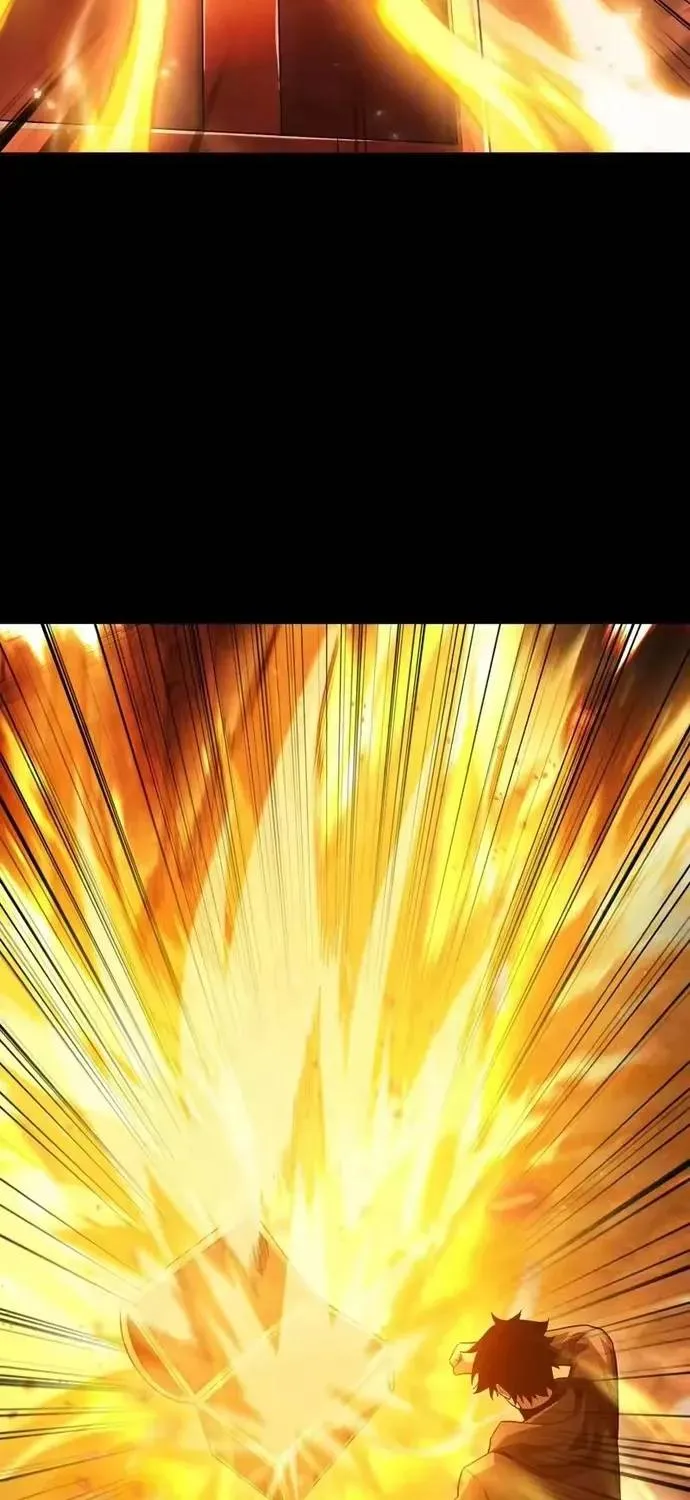 Treo Máy Trăm Vạn Năm Ta Tỉnh Lại Thành Thần Chap 68 - Next Chap 69