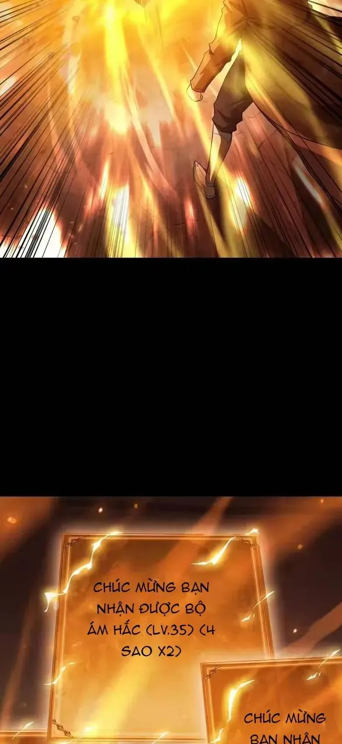 Treo Máy Trăm Vạn Năm Ta Tỉnh Lại Thành Thần Chap 68 - Next Chap 69