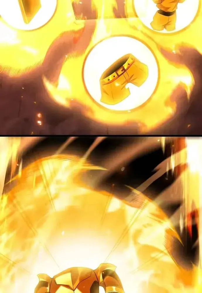 Treo Máy Trăm Vạn Năm Ta Tỉnh Lại Thành Thần Chap 68 - Next Chap 69