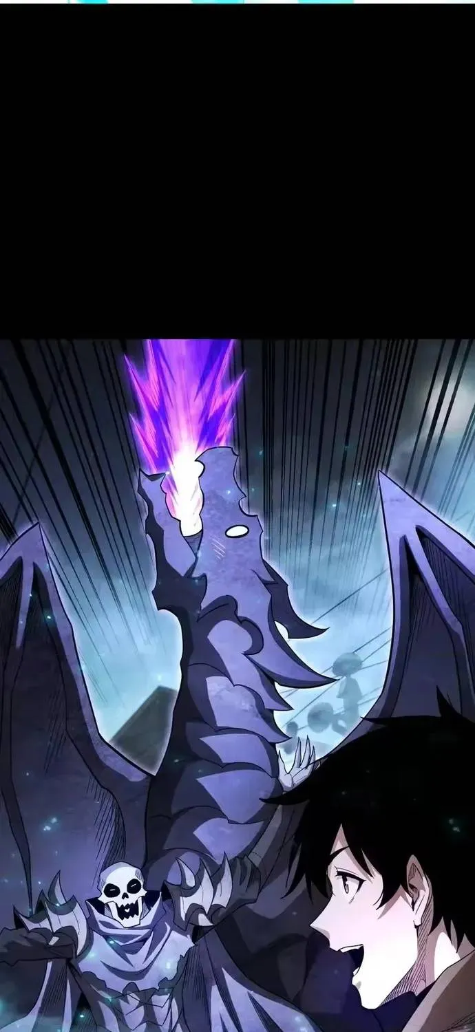 Treo Máy Trăm Vạn Năm Ta Tỉnh Lại Thành Thần Chap 68 - Next Chap 69