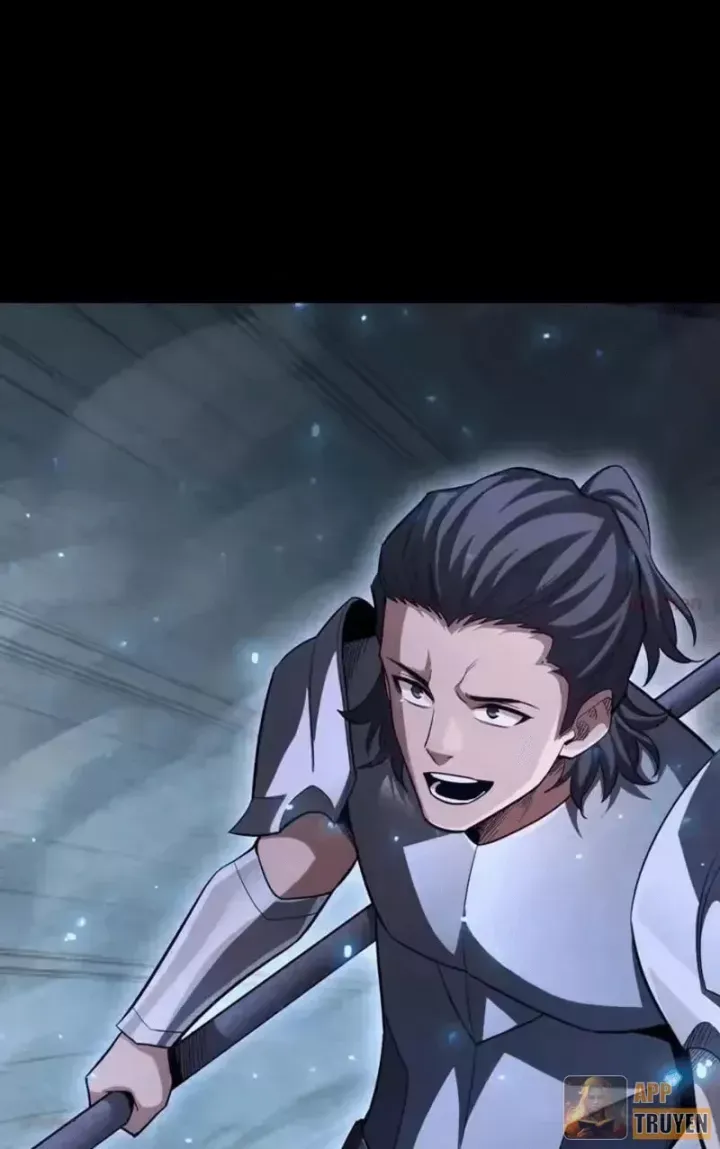 Treo Máy Trăm Vạn Năm Ta Tỉnh Lại Thành Thần Chap 69 - Next Chap 70