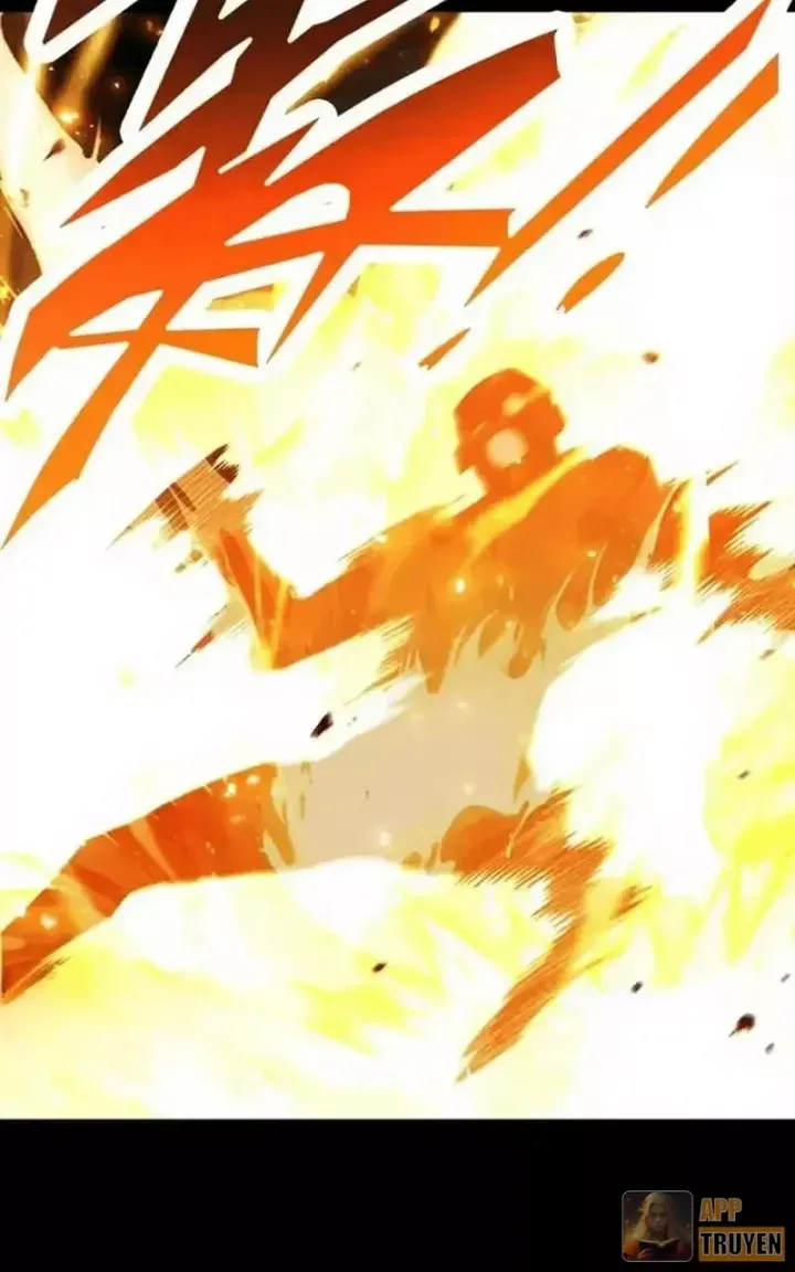 Treo Máy Trăm Vạn Năm Ta Tỉnh Lại Thành Thần Chap 69 - Next Chap 70