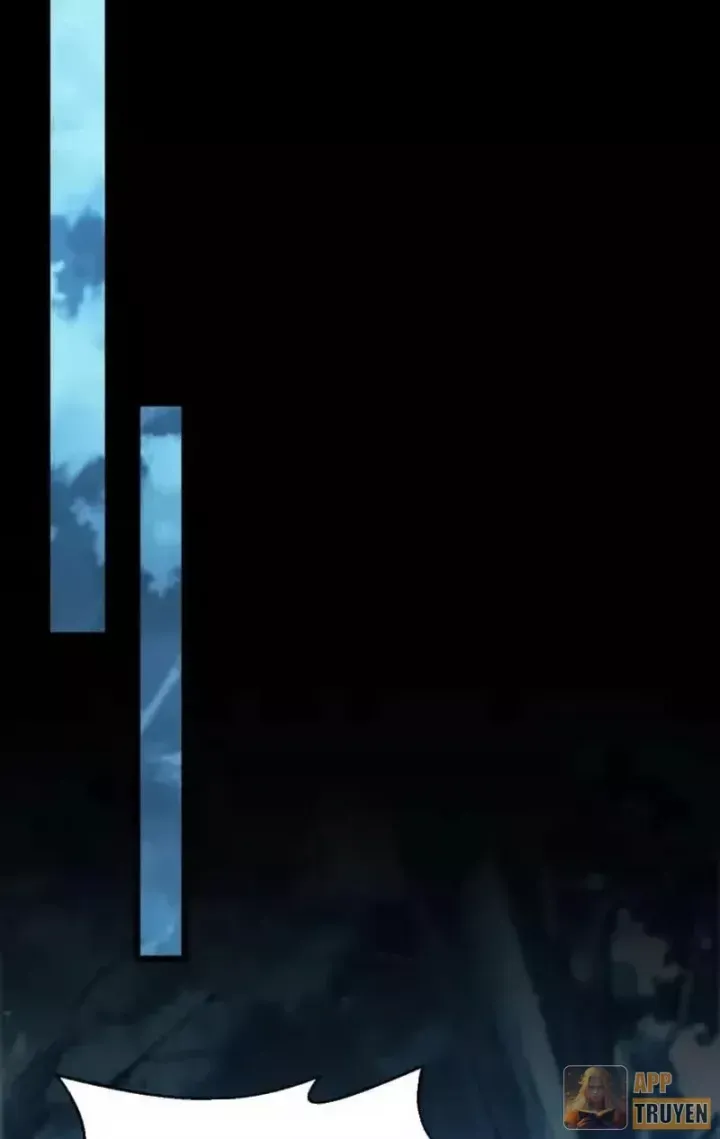 Treo Máy Trăm Vạn Năm Ta Tỉnh Lại Thành Thần Chap 69 - Next Chap 70