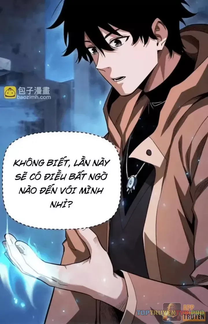 Treo Máy Trăm Vạn Năm Ta Tỉnh Lại Thành Thần Chap 69 - Next Chap 70