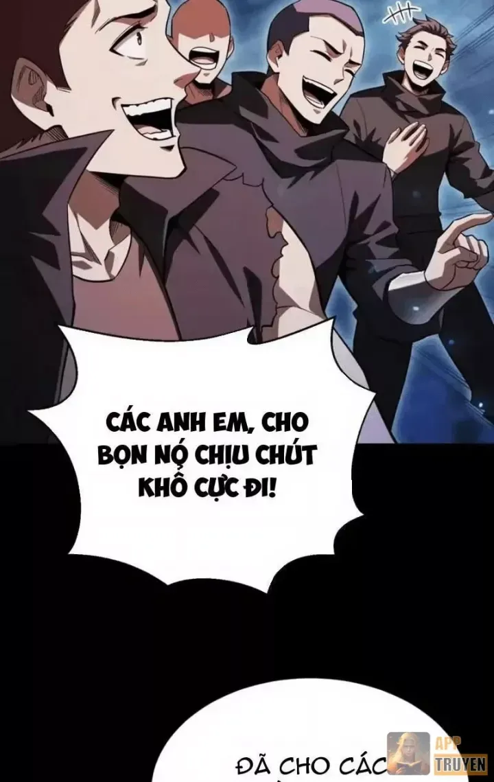 Treo Máy Trăm Vạn Năm Ta Tỉnh Lại Thành Thần Chap 69 - Next Chap 70