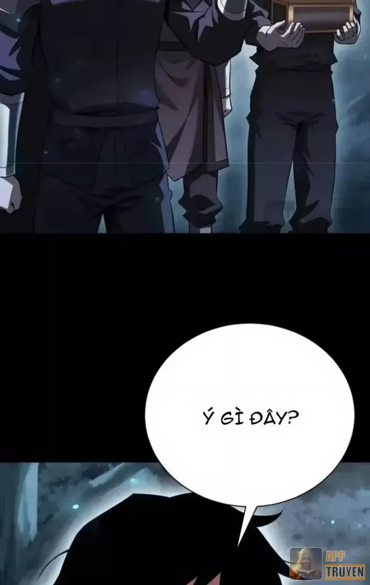 Treo Máy Trăm Vạn Năm Ta Tỉnh Lại Thành Thần Chap 69 - Next Chap 70