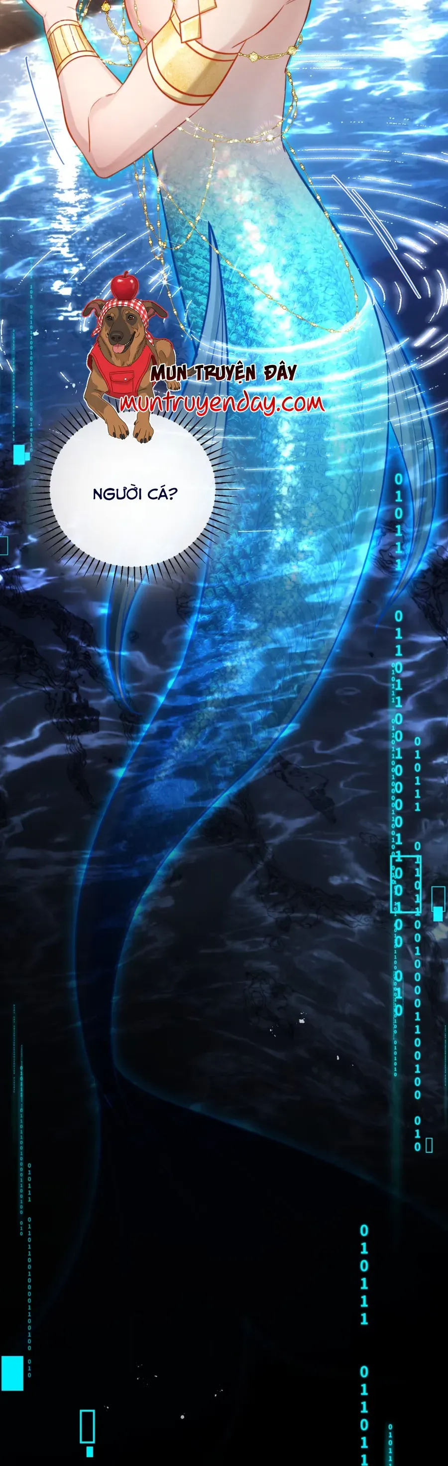 Trêu chọc sếp biến thái Chap 13 - Next Chap 14