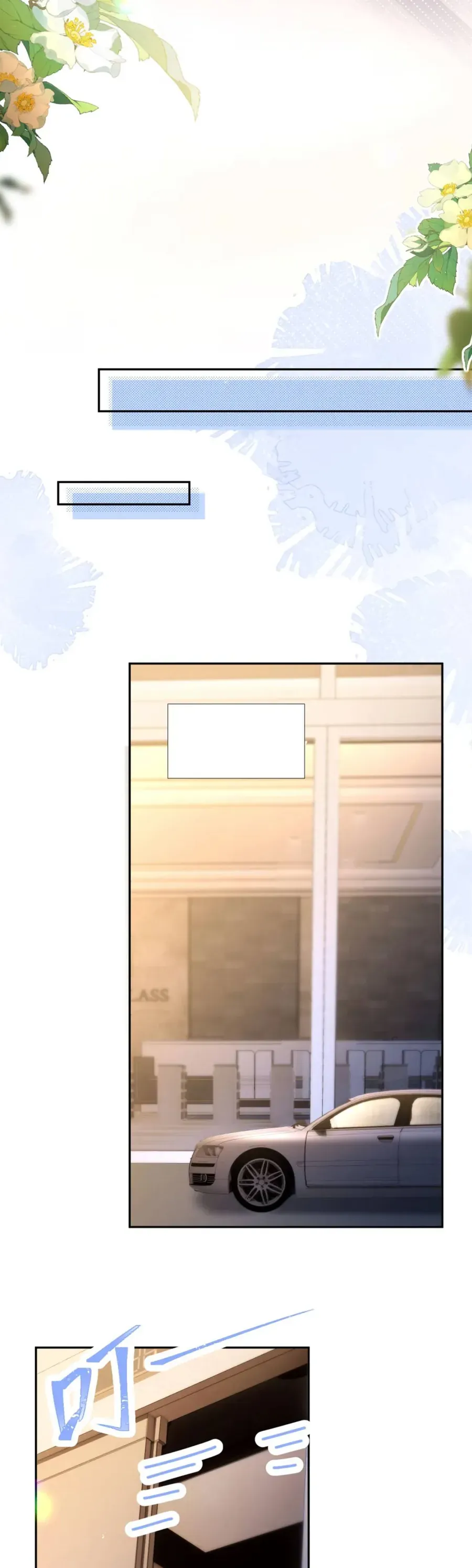 Trêu chọc sếp biến thái Chap 14 - Next Chap 15