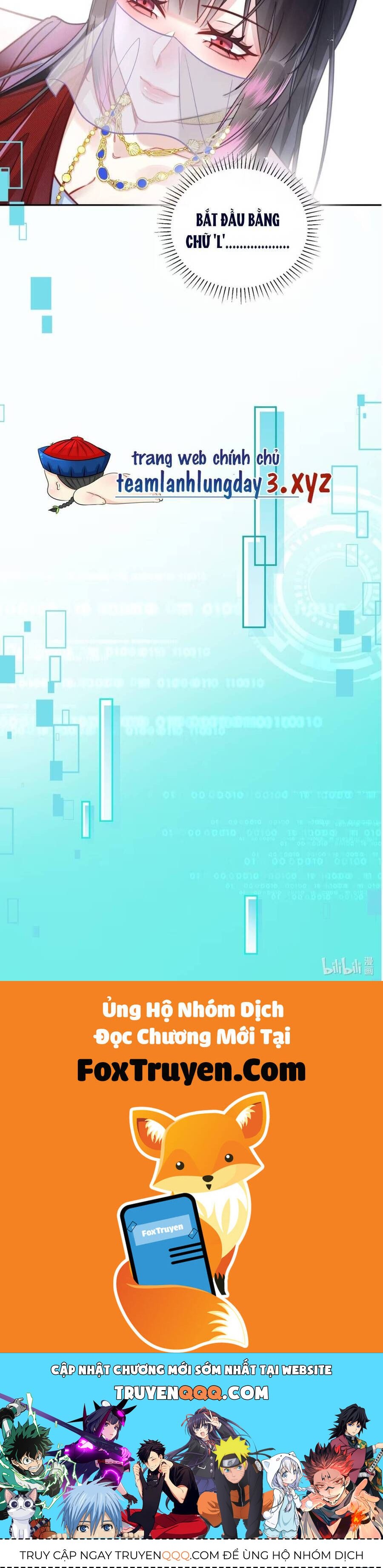 Trêu chọc sếp biến thái Chap 9 - Next Chap 10