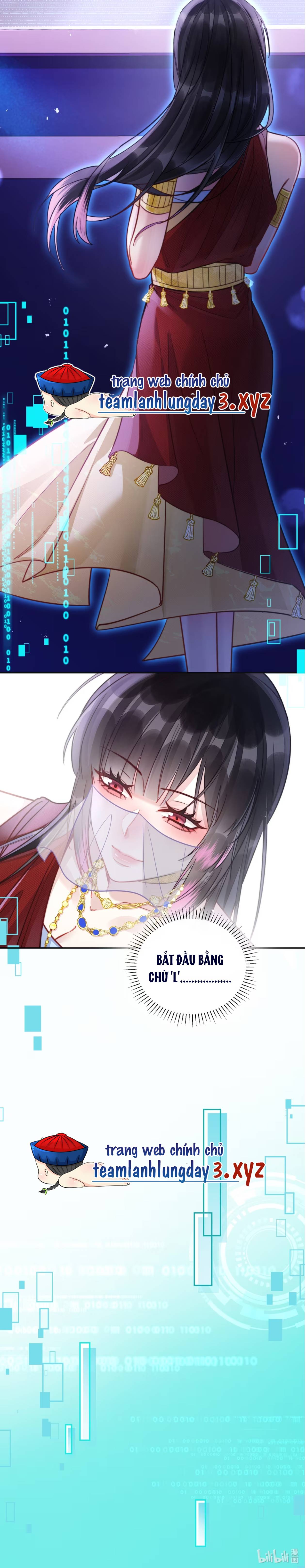 Trêu chọc sếp biến thái Chap 9 - Next Chap 10